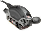 Belt Sander